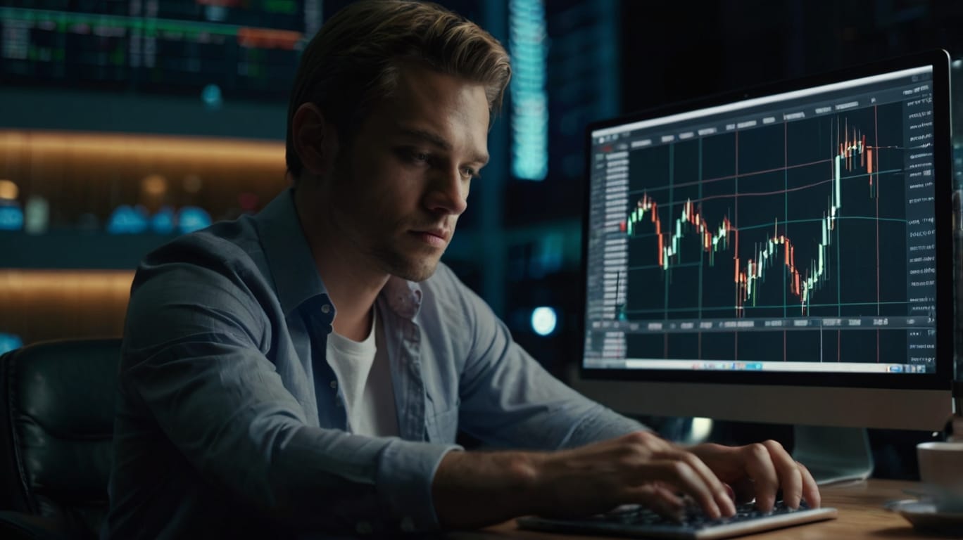 Desentrañando el Análisis y la Investigación de Acciones: Una Visión Detallada