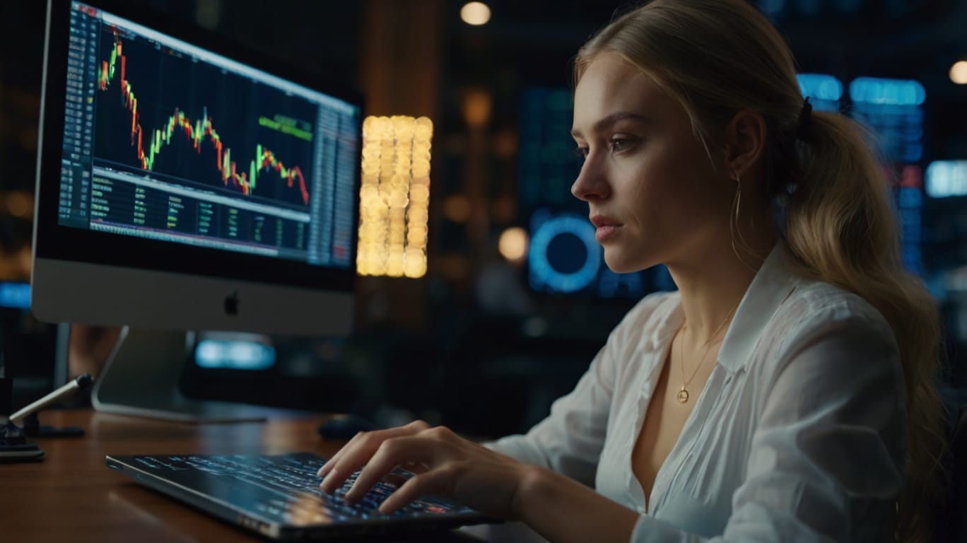 ¿Qué es el Capital de Trabajo? 2 ¿Qué es el Capital de Trabajo?