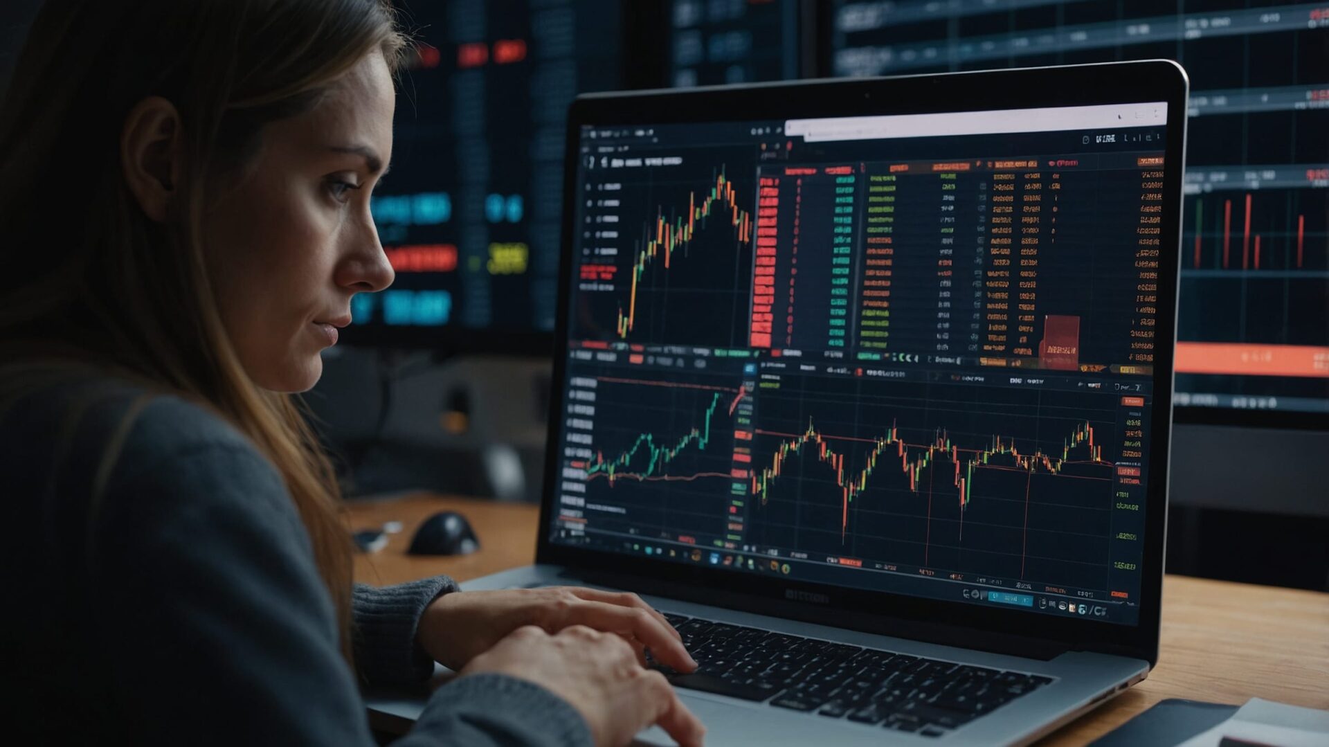 ¿Qué son las acciones blue-chip? 1 ¿Qué son las acciones blue-chip?