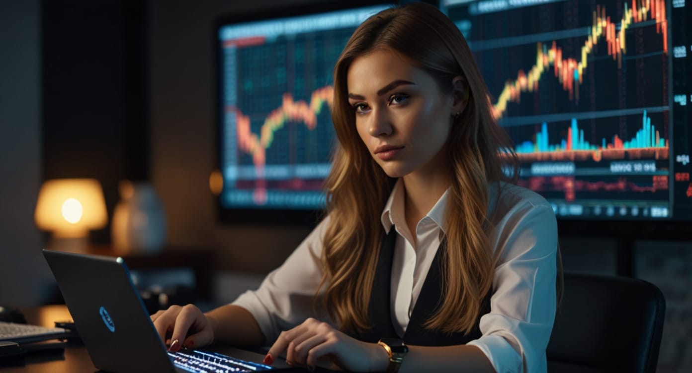 ¿Qué son las Finanzas Corporativas?