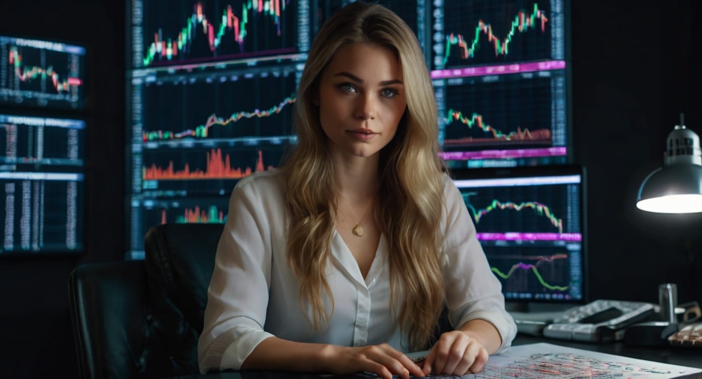 ¿Qué es Capital Especulativo?