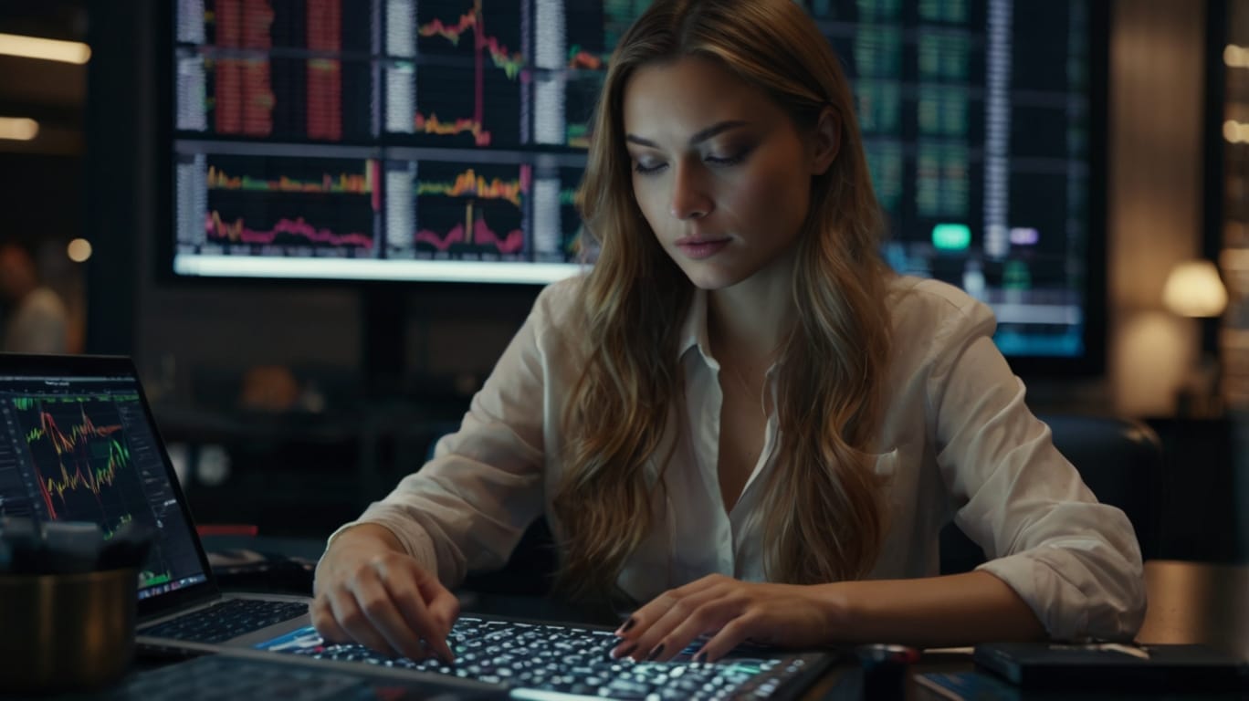 ¿Qué es el Capital de Trabajo? 1 ¿Qué es el Capital de Trabajo?