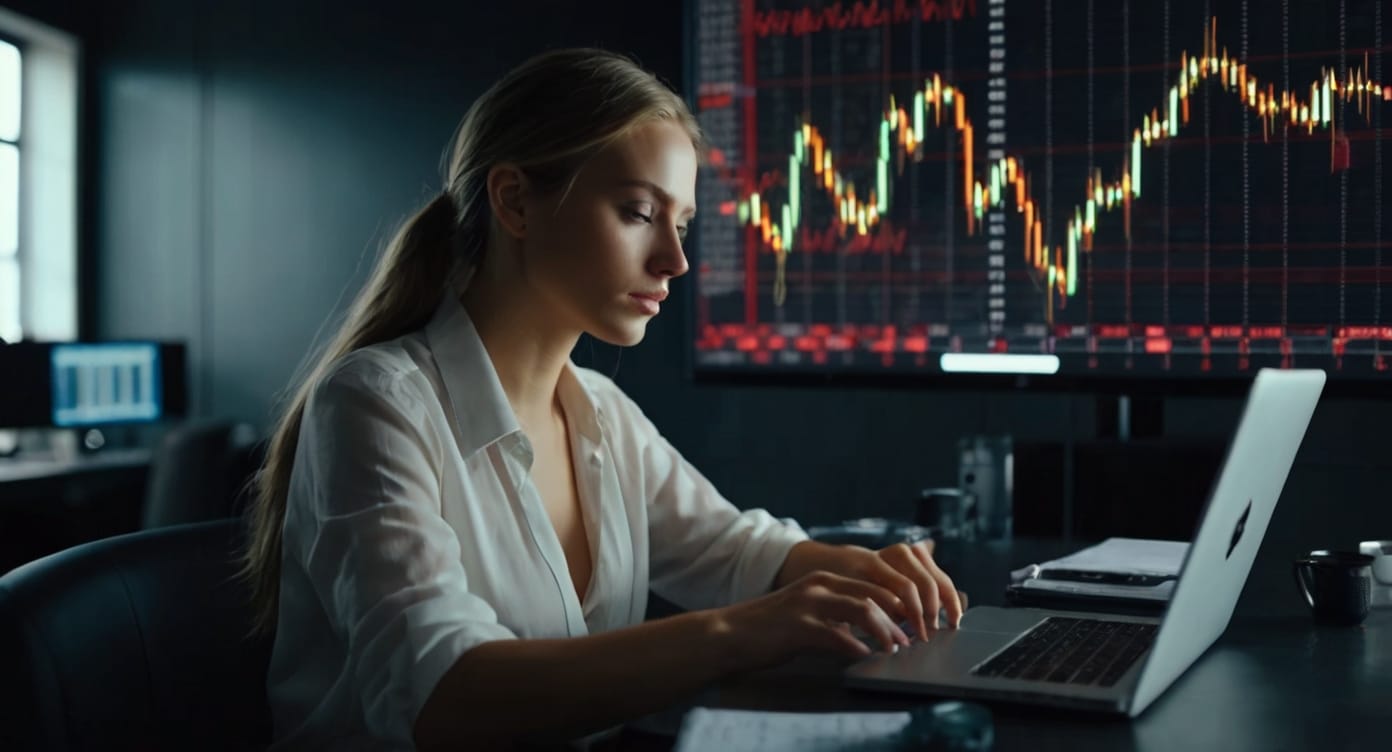 ¿Qué son las Tasas de Interés Proporcionales?