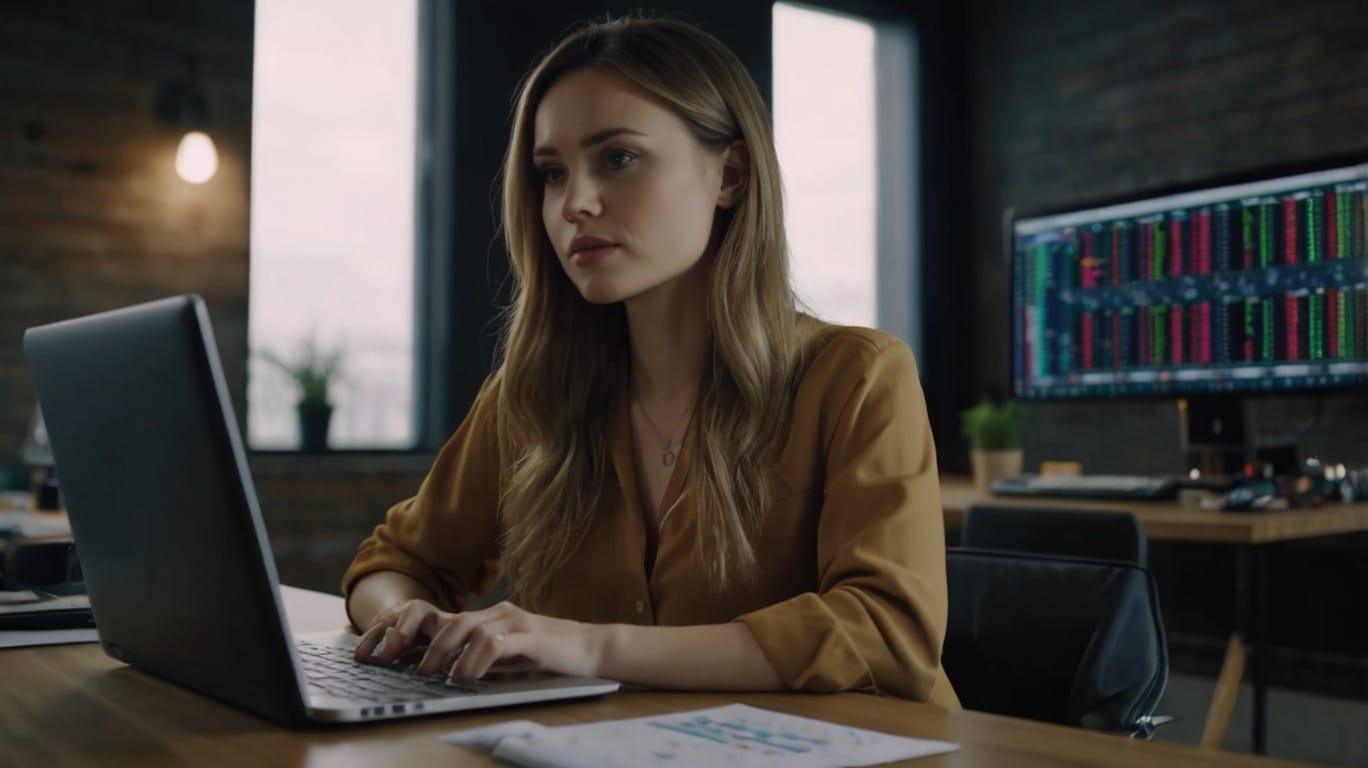 Cómo Diversificar Inversiones Entre Forex y Opciones Binarias