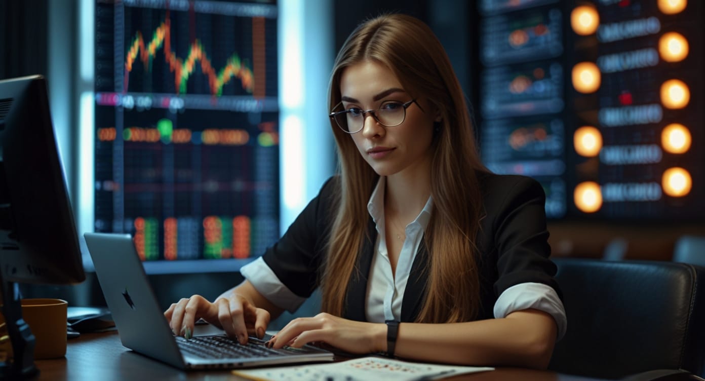 ¿Qué es Capital Especulativo?