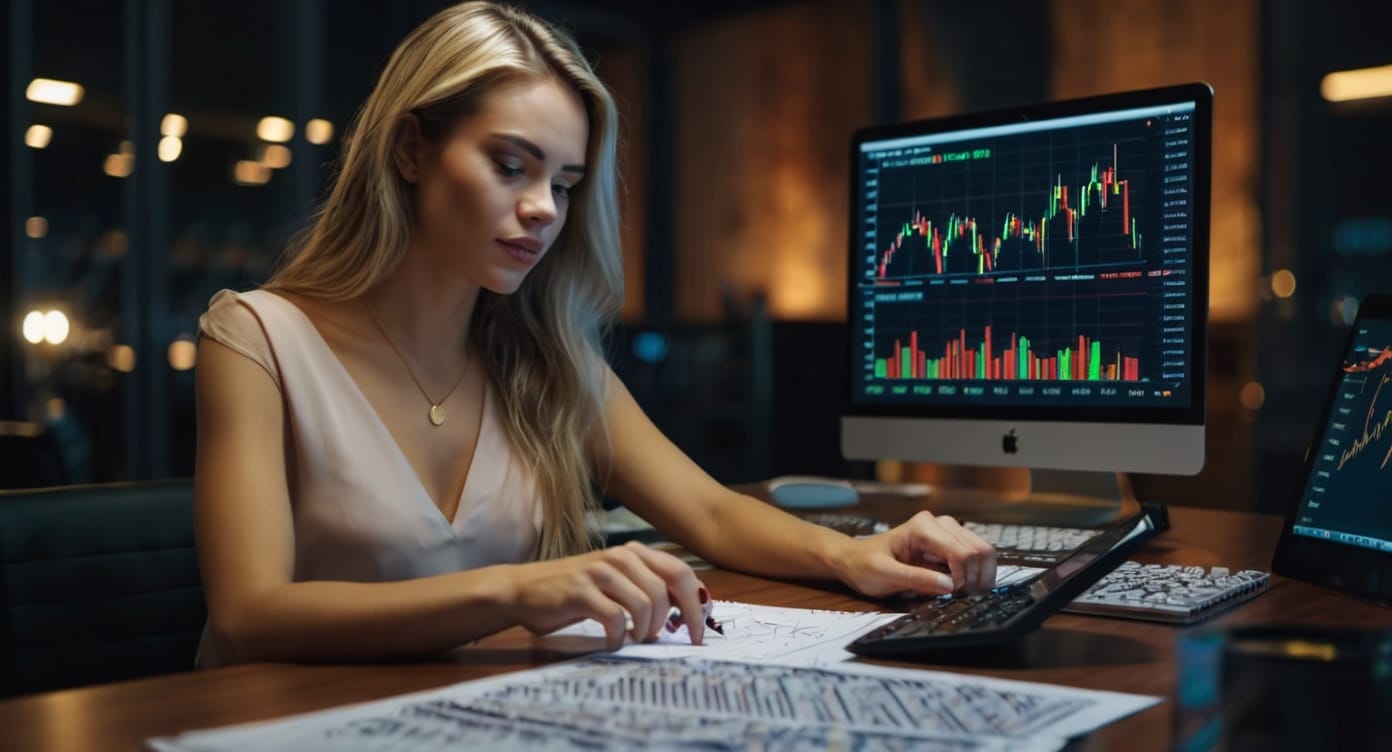 ¿Qué son las Finanzas Corporativas?