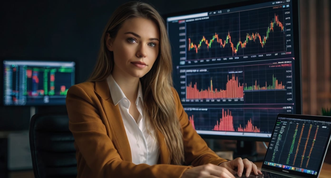 O que São Taxas de Juros Proporcionais?