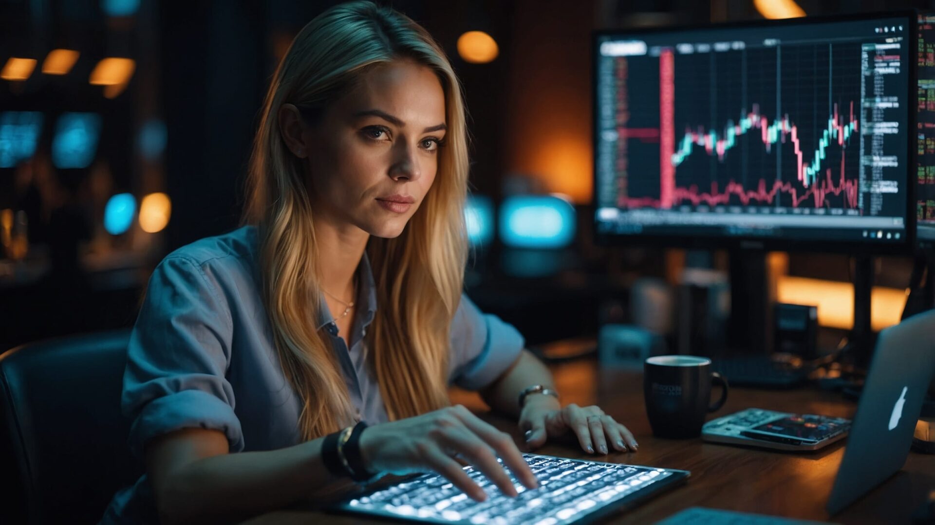 Qual a diferença de Uma corretora STP E Market Maker 13 Qual a diferença de Uma corretora STP E Market Maker