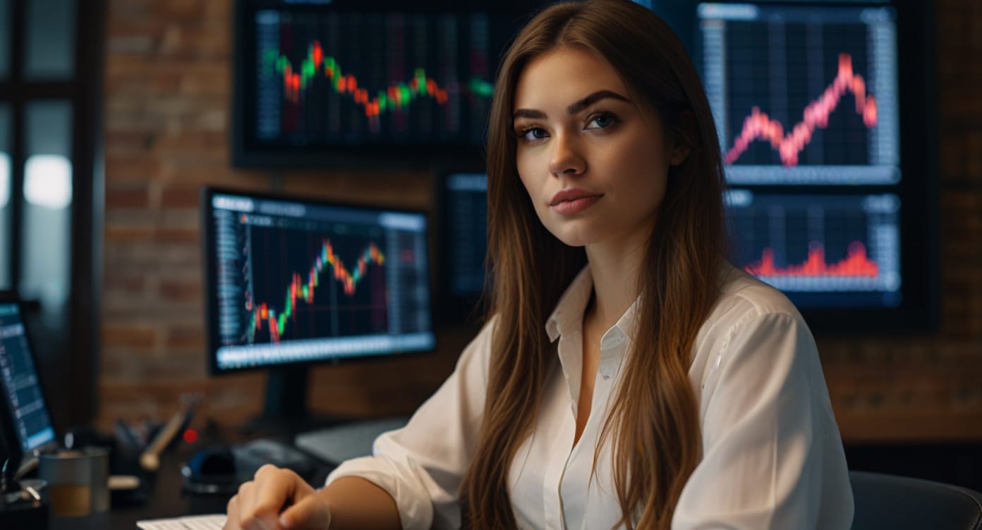 ¿Qué es Capital Especulativo?