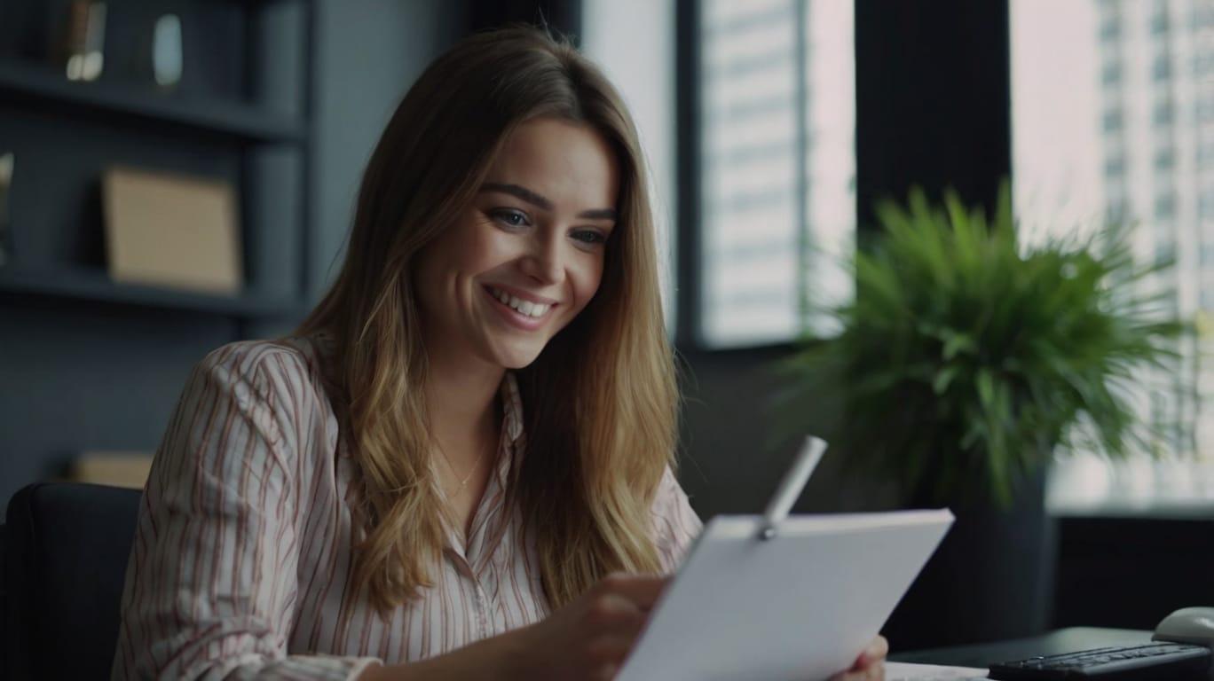 ¿Qué es una corredora Forex STP?