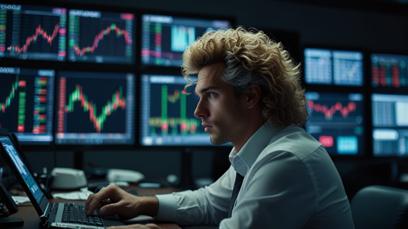 Estrategias Efectivas Para Opciones Binarias 1 Estrategias Efectivas Para Opciones Binarias