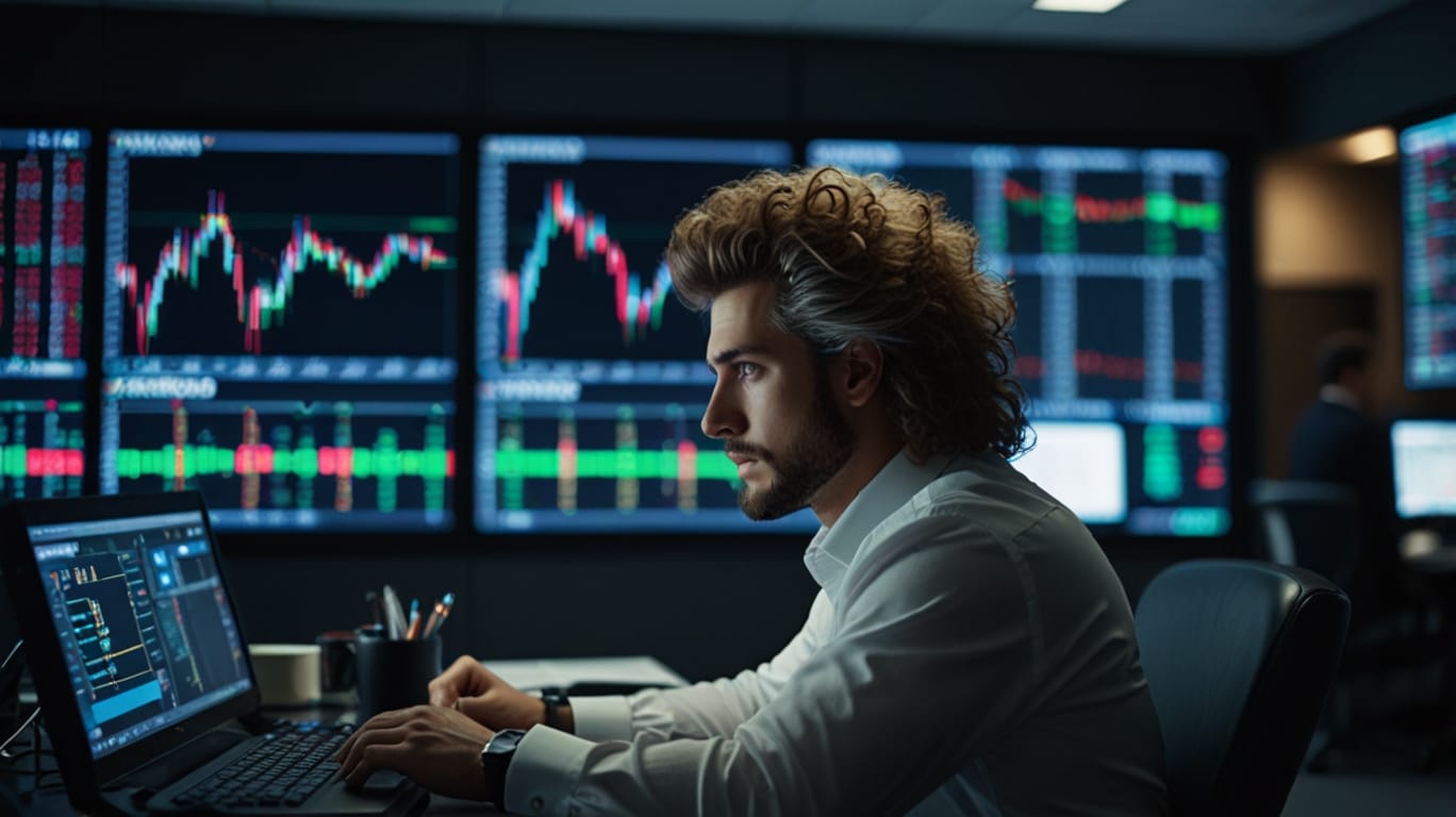 Estrategias Efectivas Para Opciones Binarias 2 Estrategias Efectivas Para Opciones Binarias