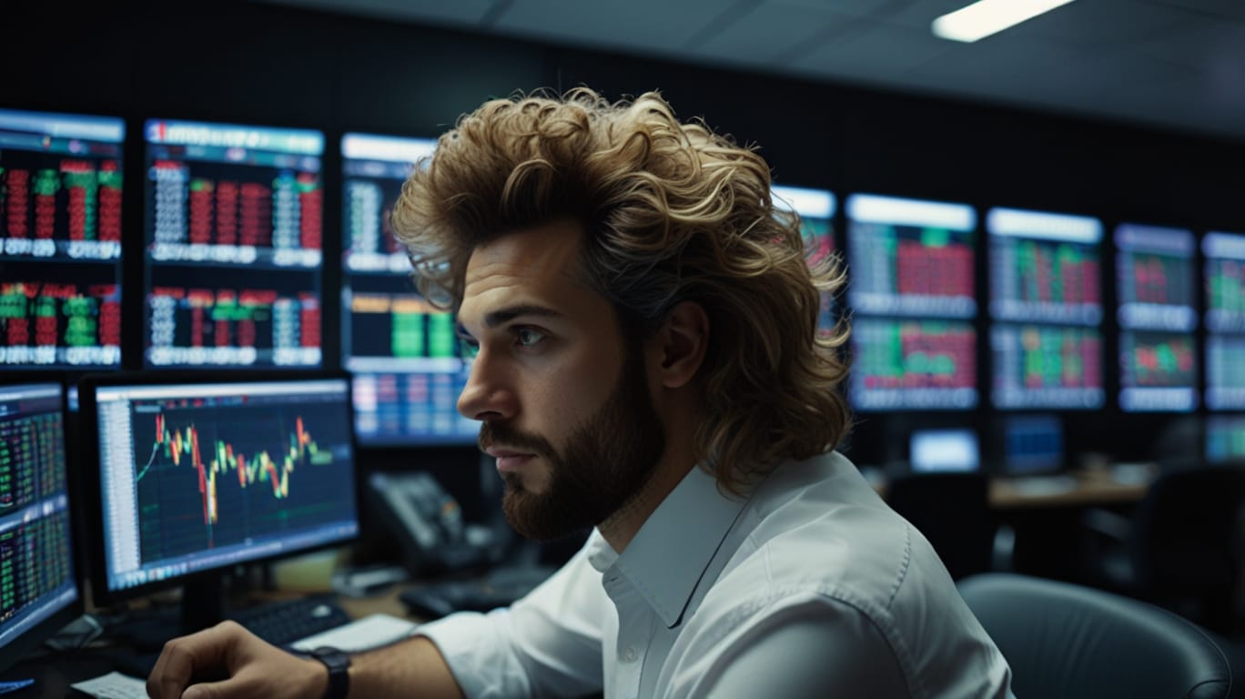 Estrategias Efectivas Para Opciones Binarias 6 Estrategias Efectivas Para Opciones Binarias