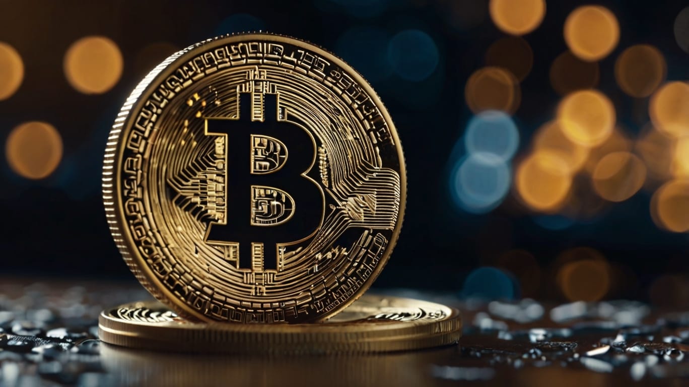 O que é Mineração Combinada (Merged Mining)? 2 O que é Mineração Combinada (Merged Mining)?