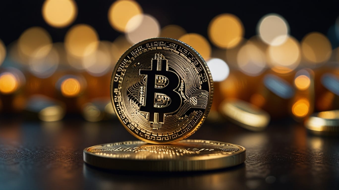 O que é Mineração Combinada (Merged Mining)? 17 O que é Mineração Combinada (Merged Mining)?