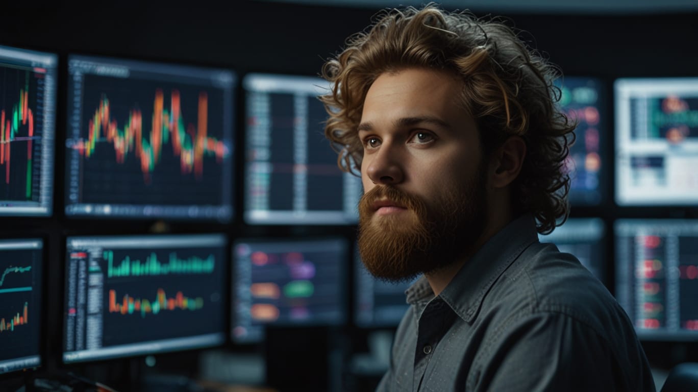 Tasa Spot de Forex: ¿Cómo Funciona?