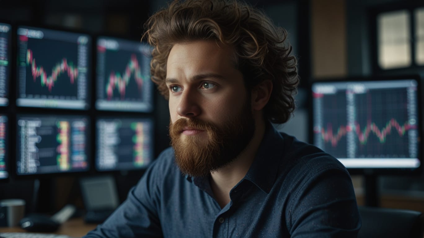 Tasa Spot de Forex: ¿Cómo Funciona?