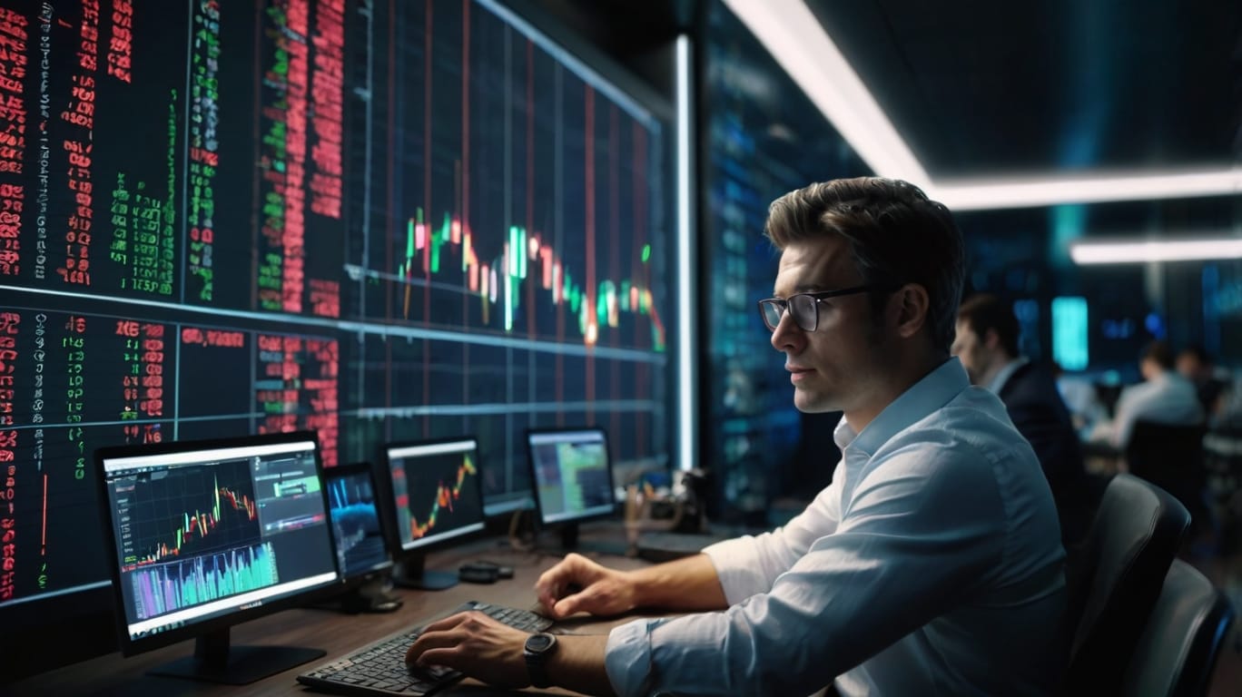 10 Maneras de Evitar Perder Dinero en Forex