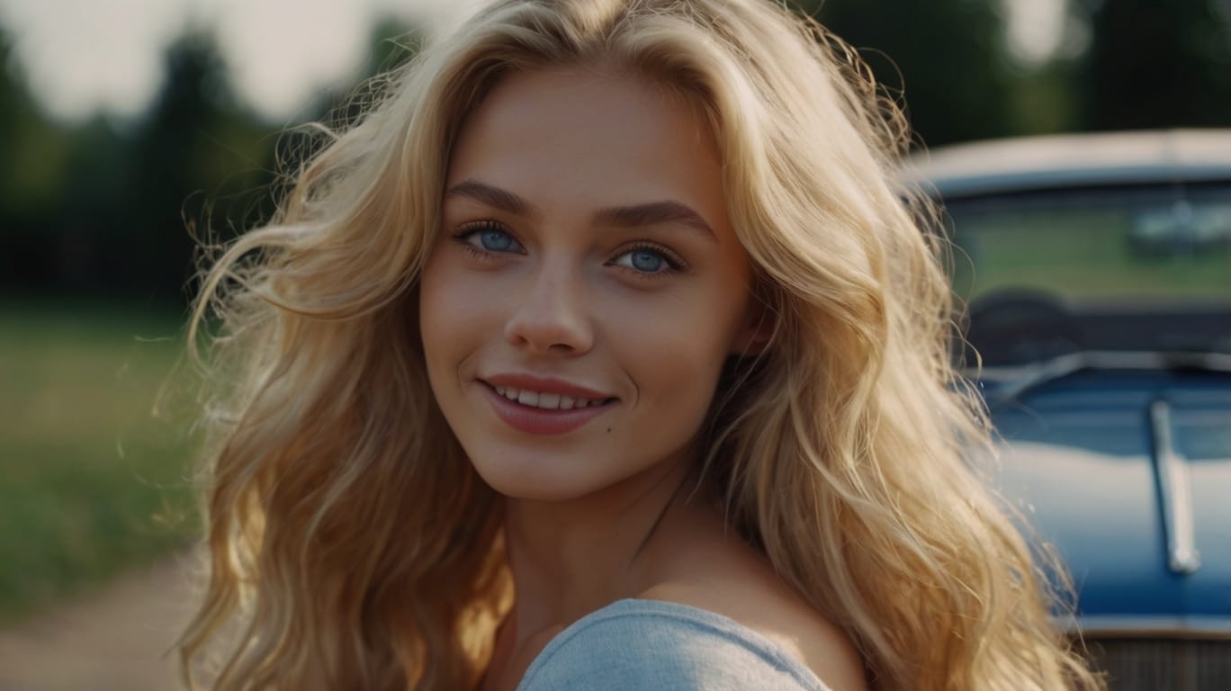 ¿Cómo Hacer Reels en Instagram? 1 ¿Cómo Hacer Reels en Instagram?