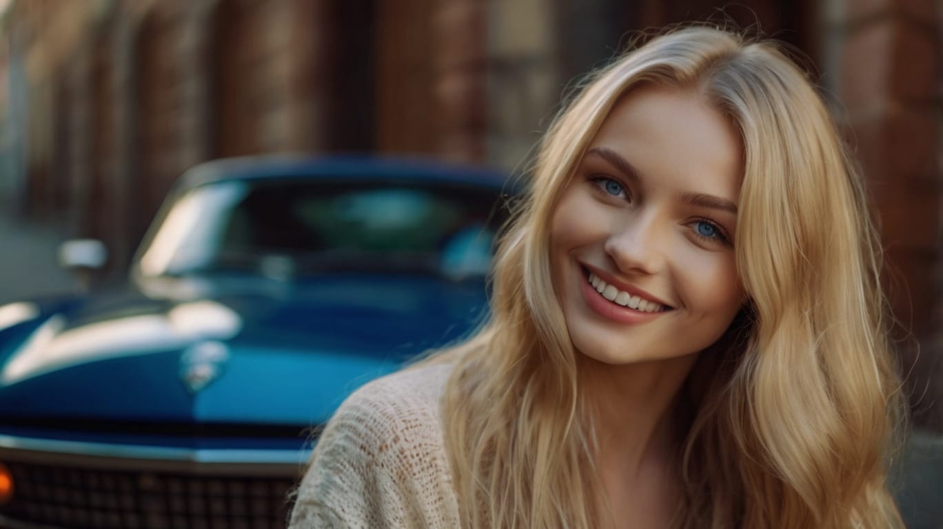 ¿Cómo Hacer Reels en Instagram? 2 ¿Cómo Hacer Reels en Instagram?