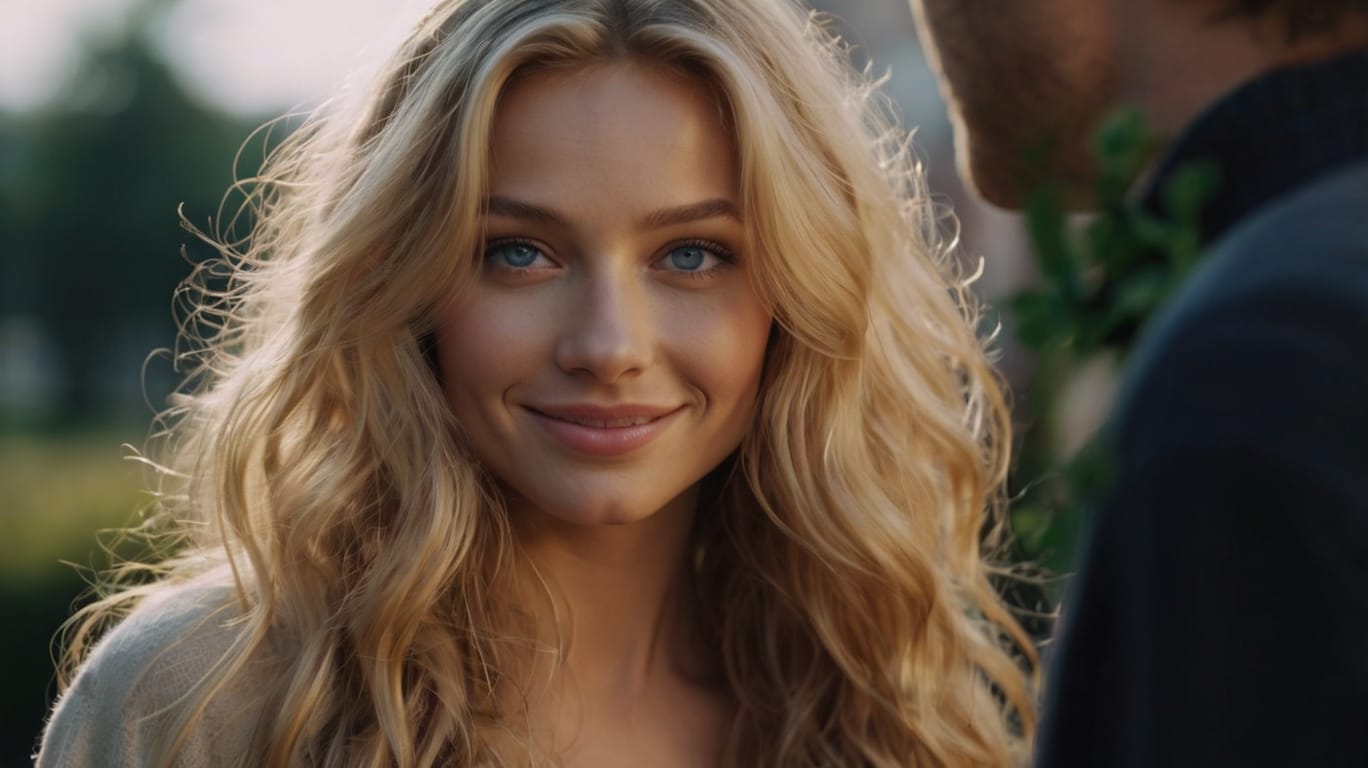 ¿Cómo Hacer Reels en Instagram?