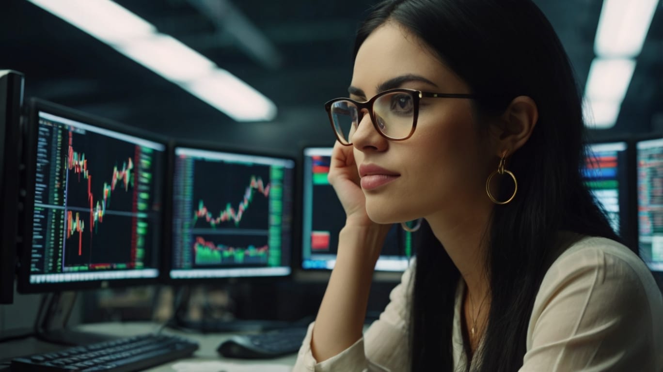 ¿Qué es la B3 y cómo invertir en la bolsa brasileña?