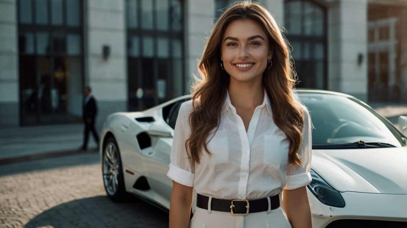 ¿Puedes ganar dinero con Forex? ¿Vale la pena?