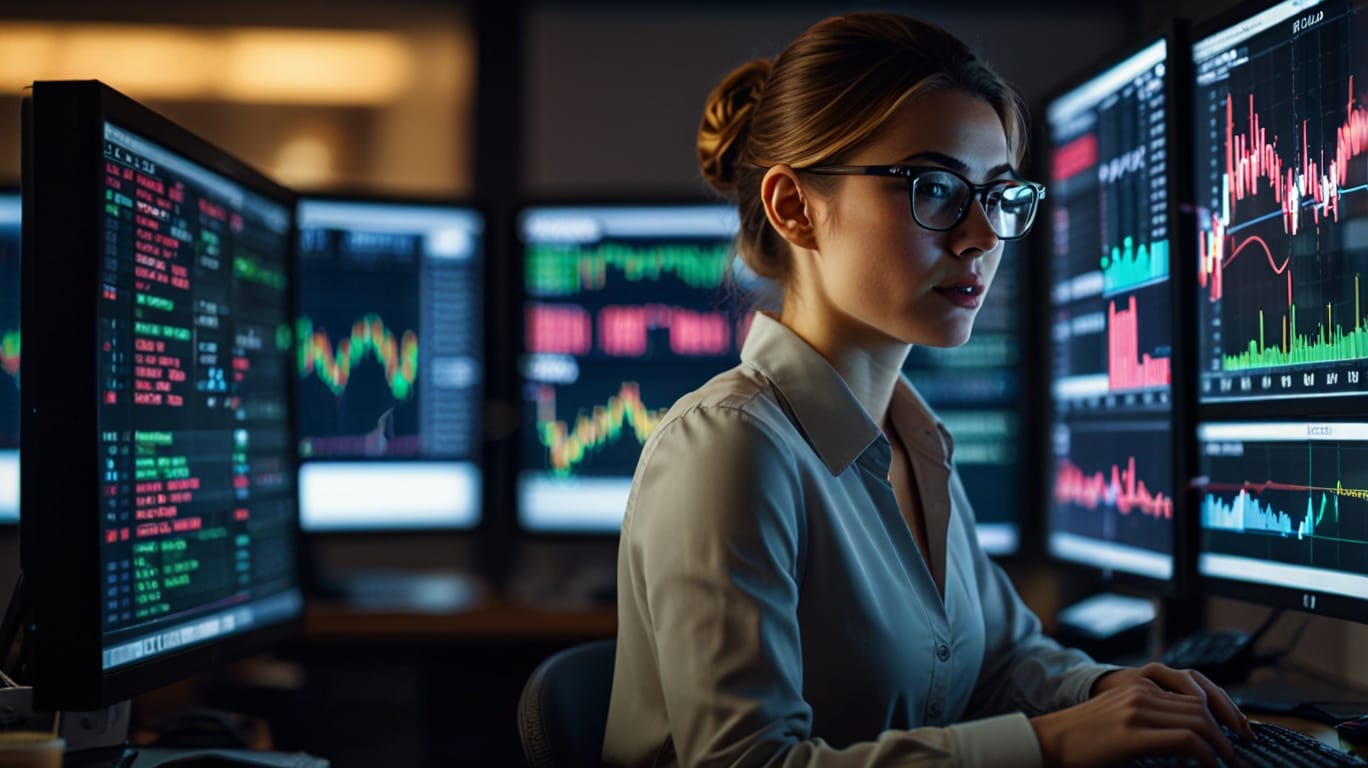 Desarrollando Ingresos Pasivos de R$5.000 Mensuales con Fondos Inmobiliarios: Una Guía Completa