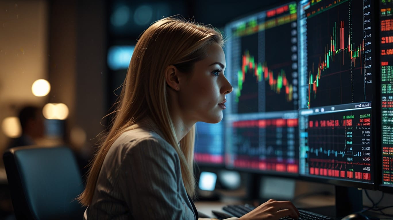 ¿Qué es la planificación financiera familiar?