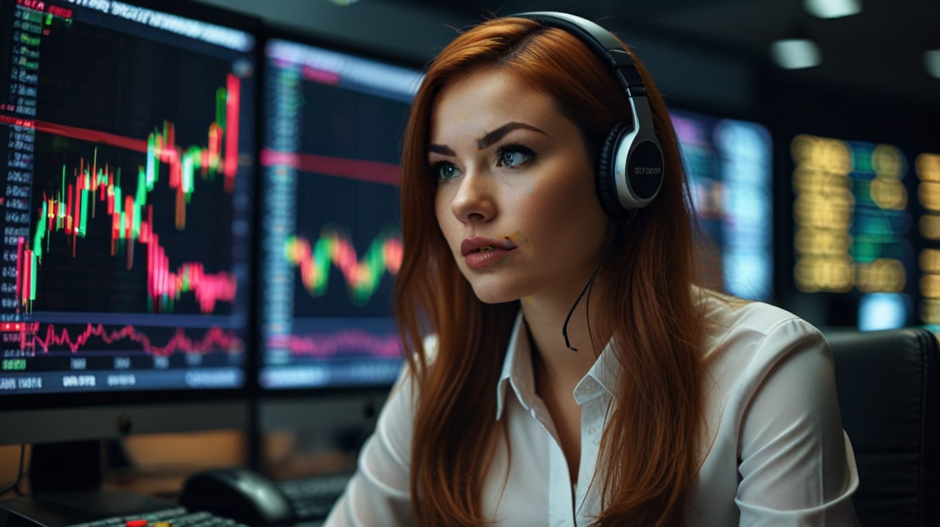 ¿Qué es el Análisis de Inversión?