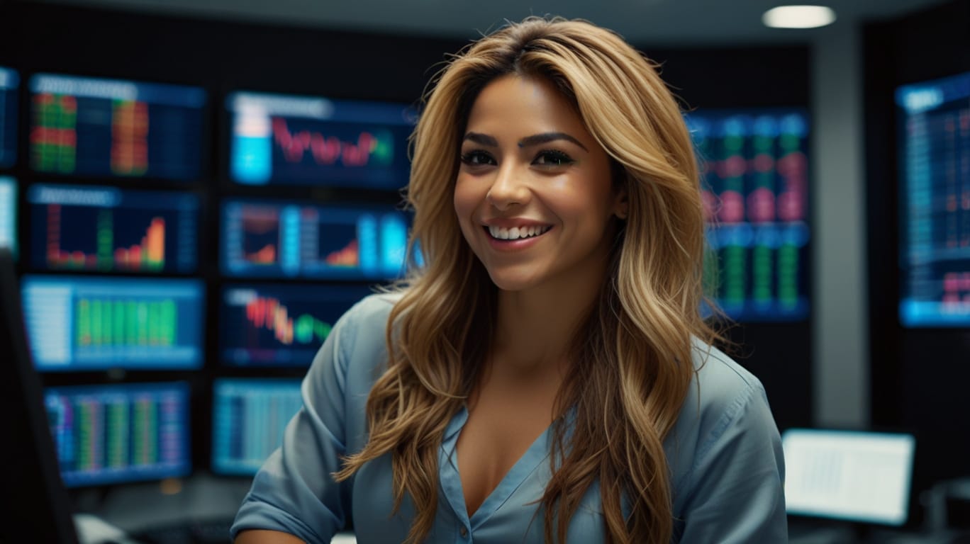 ¿Qué es un Pullback? 9 ¿Qué es un Pullback?