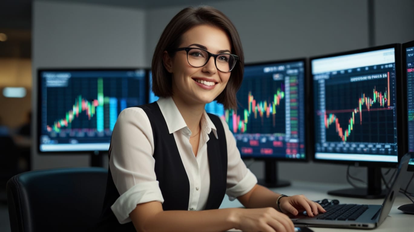 Estratégias de Gerenciamento de Risco no Forex 1 Estratégias de Gerenciamento de Risco no Forex