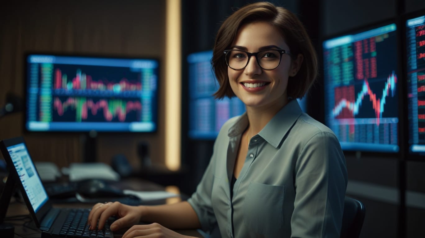 Estrategias de Gestión de Riesgo en Forex 2 Estrategias de Gestión de Riesgo en Forex