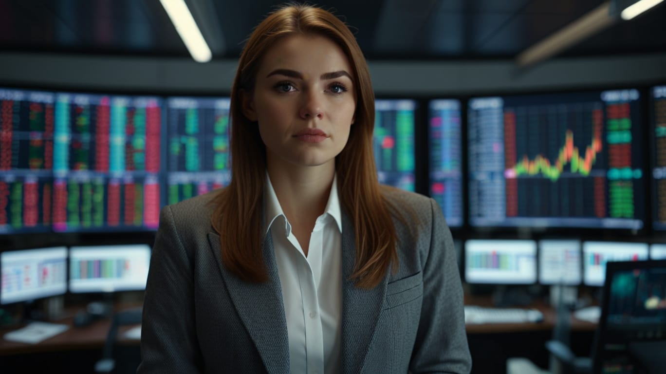 ¿Por qué el Mercado Forex Está Abierto 24 Horas al Día?