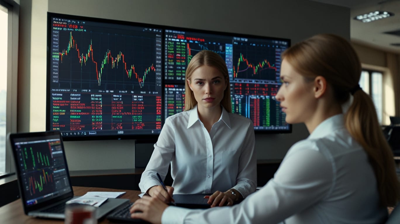 ¿Por qué el Mercado Forex Está Abierto 24 Horas al Día?