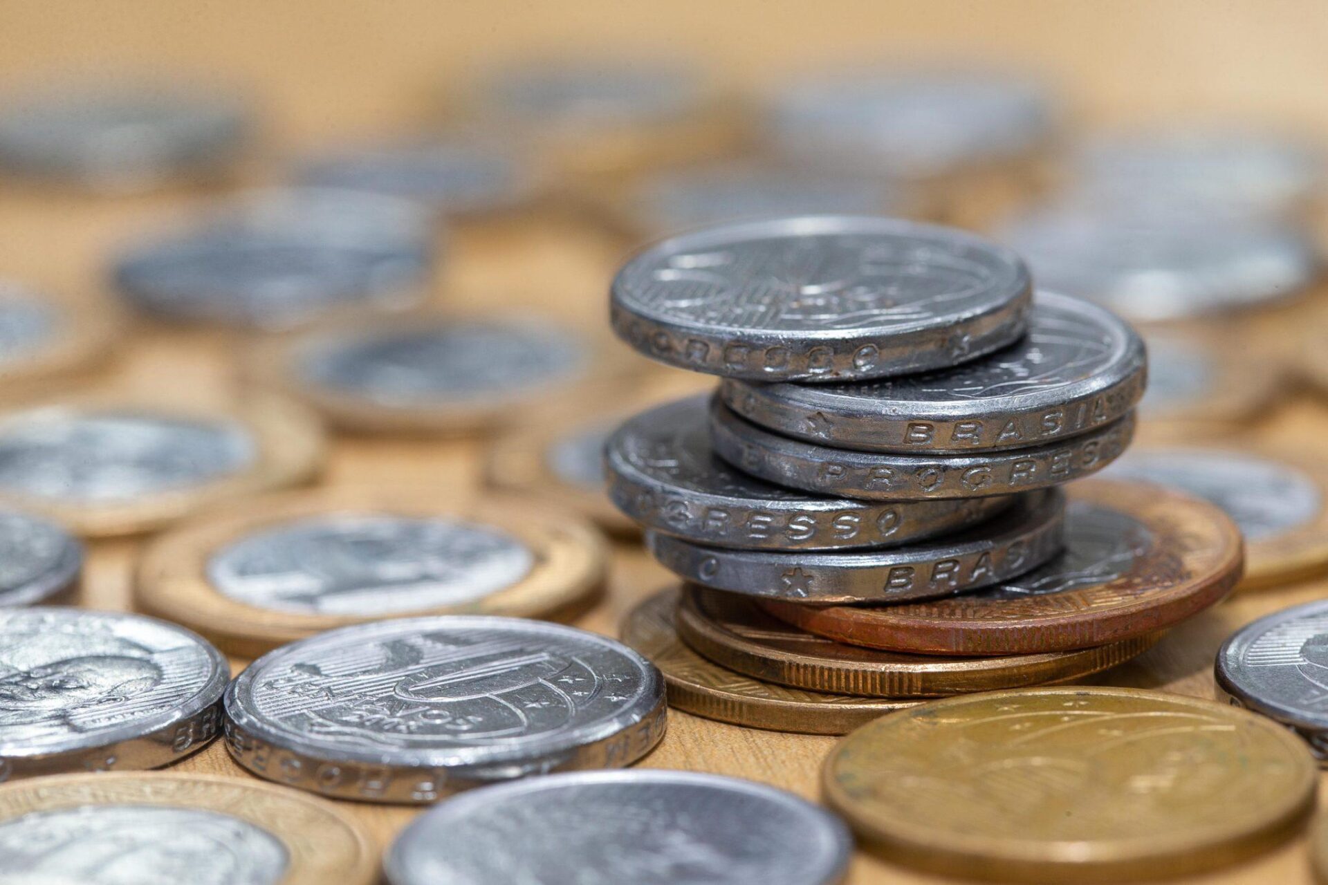 ¿Qué son las Tasas de Interés Equivalentes? 1 Exemplos Práticos de Aplicação das Taxas de Juros Equivalentes