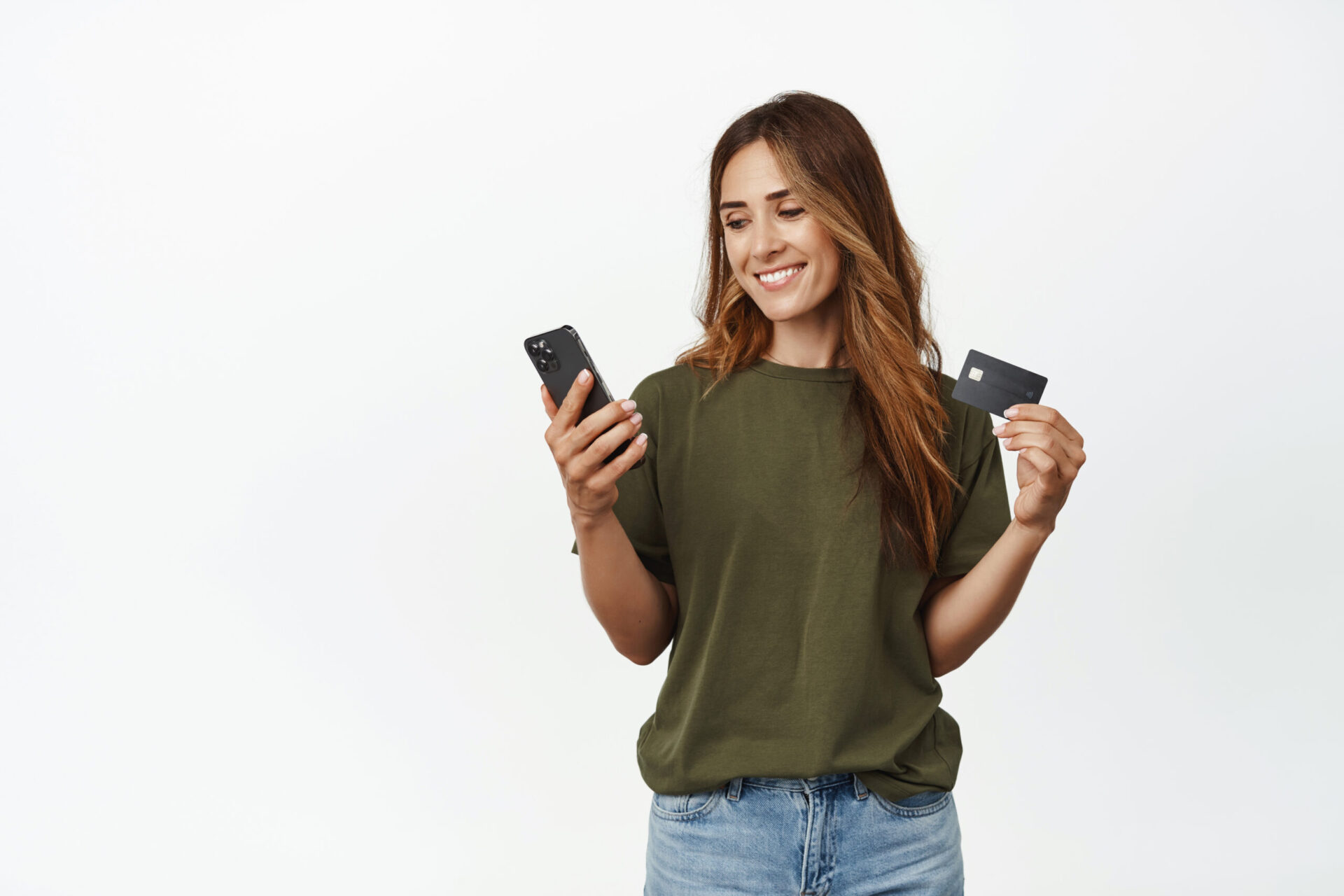 ¿Qué es Cashback en la Tarjeta de Crédito?