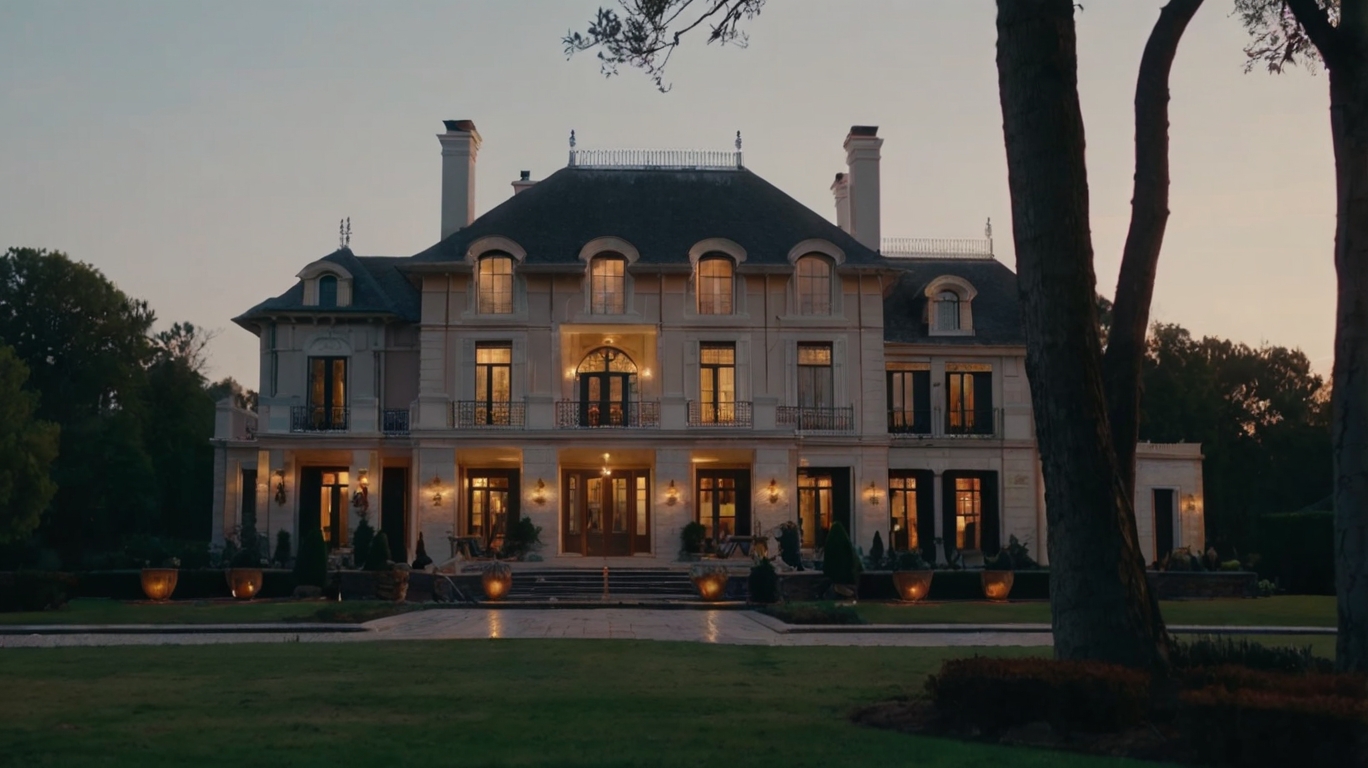 Cómo Funciona el Consorcio de Inmuebles