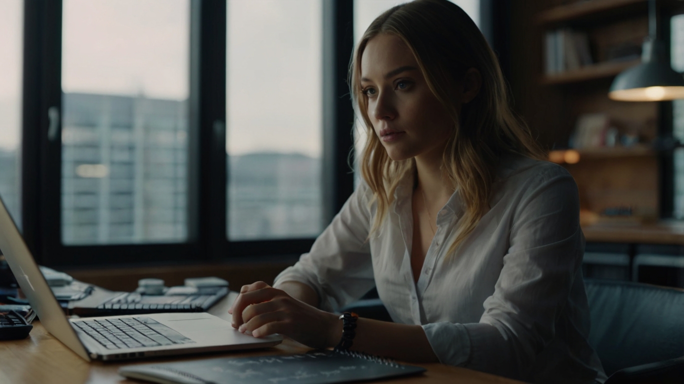 Qual a Diferença Entre Nasdaq e S&P 500? 1 Qual a Diferença Entre Nasdaq e S&P 500?