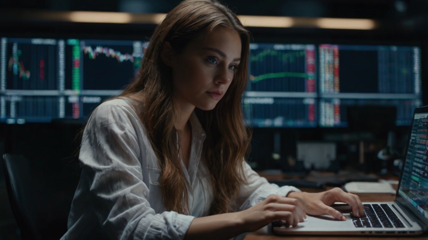 Mejor Horario Para Operar Nasdaq