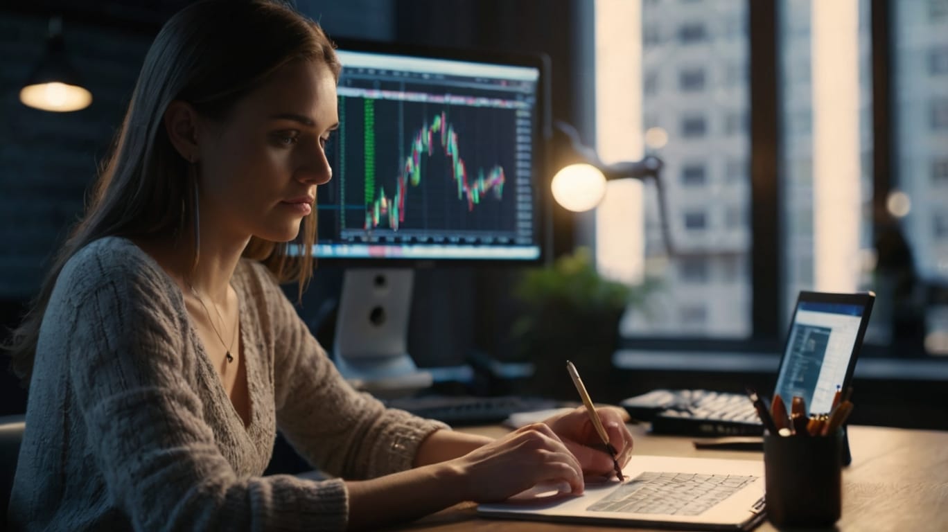 Guía Completa Sobre Acciones de Dividendos 3 Guía Completa Sobre Acciones de Dividendos