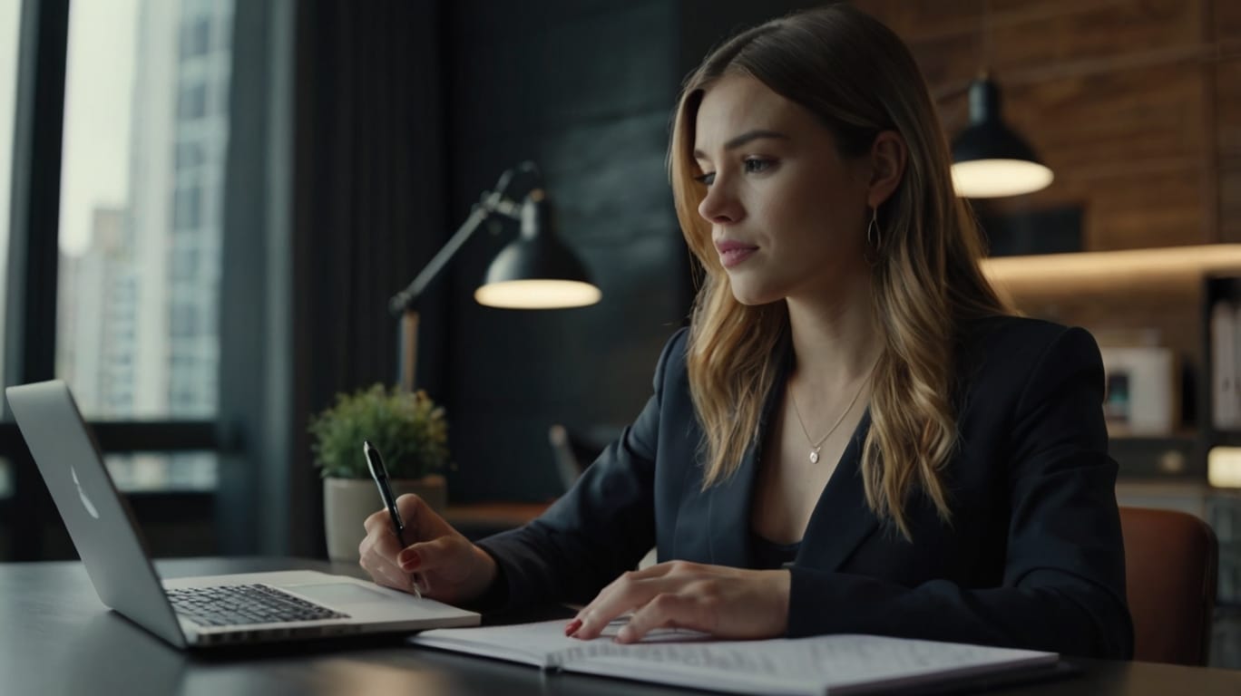 Como Escolher o Melhor Horário para Forex Trading"