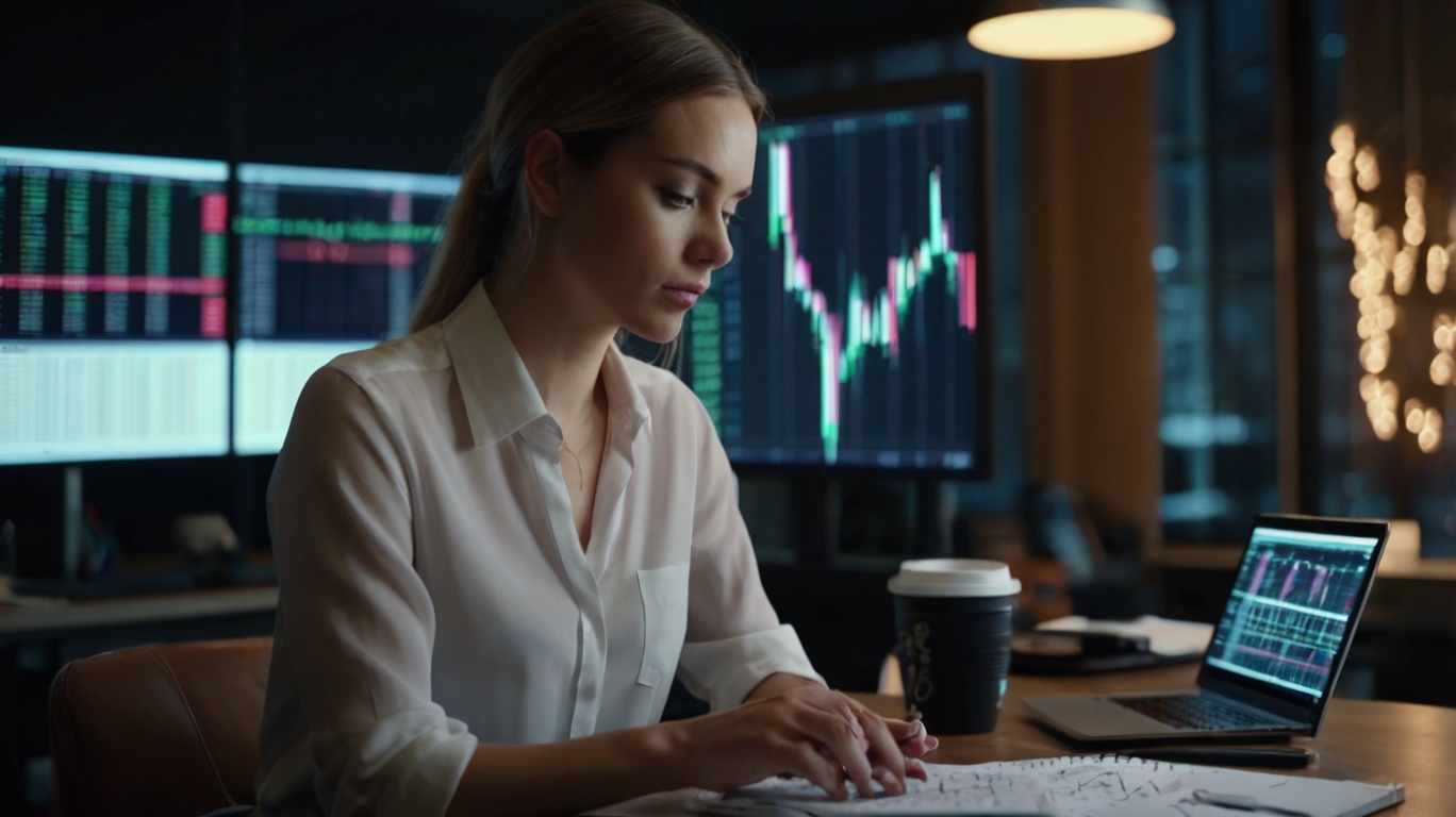 Cómo Evaluar Inversiones Sostenibles