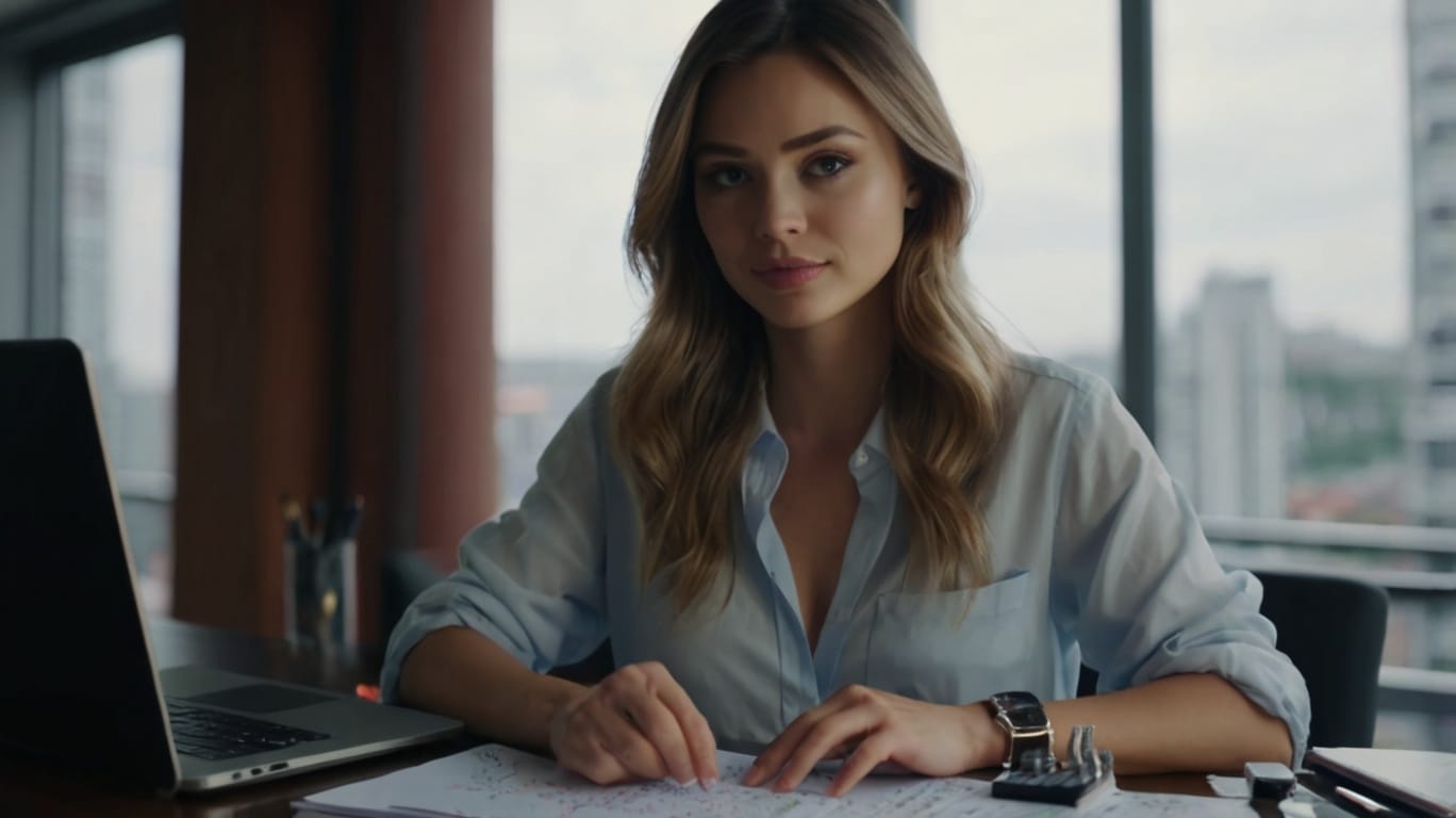 Estrategias de Opciones Binarias Para Principiantes