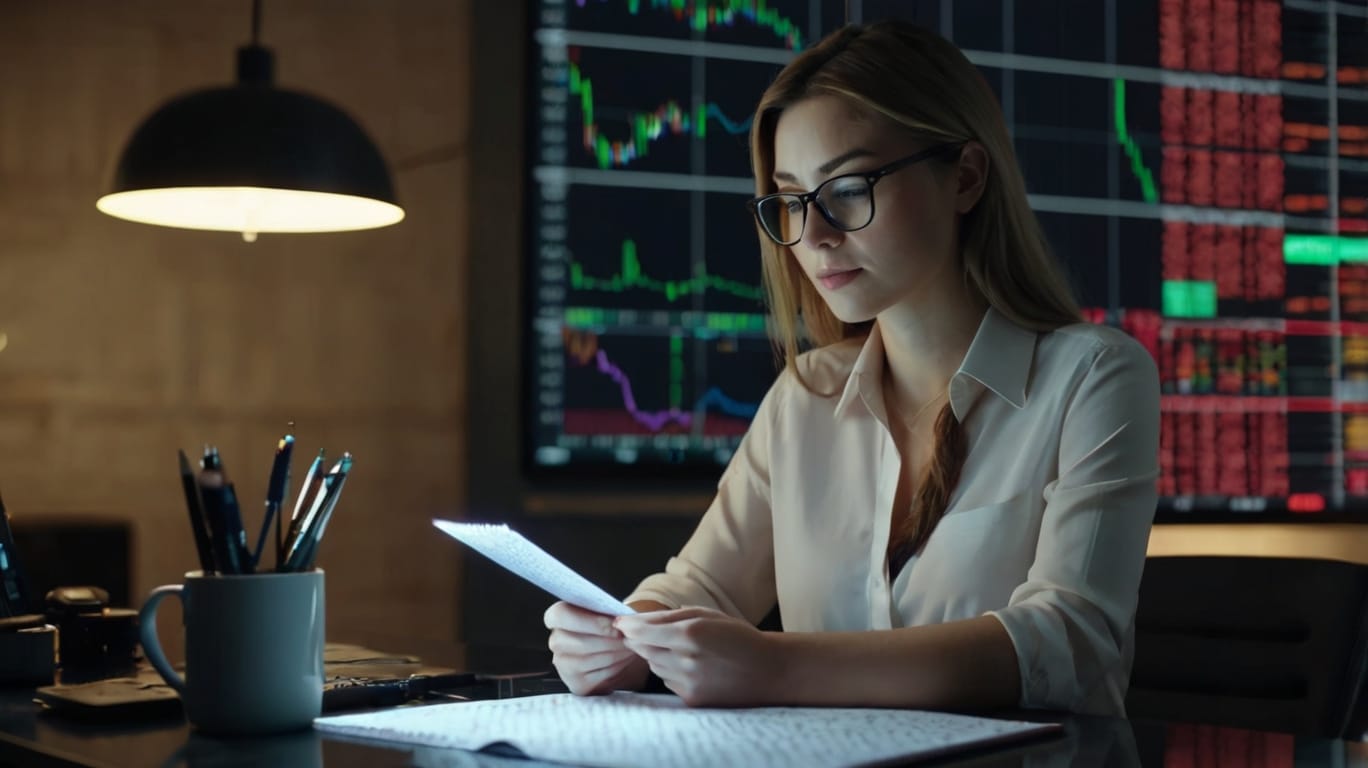 Sessões Europeias no Forex Trading