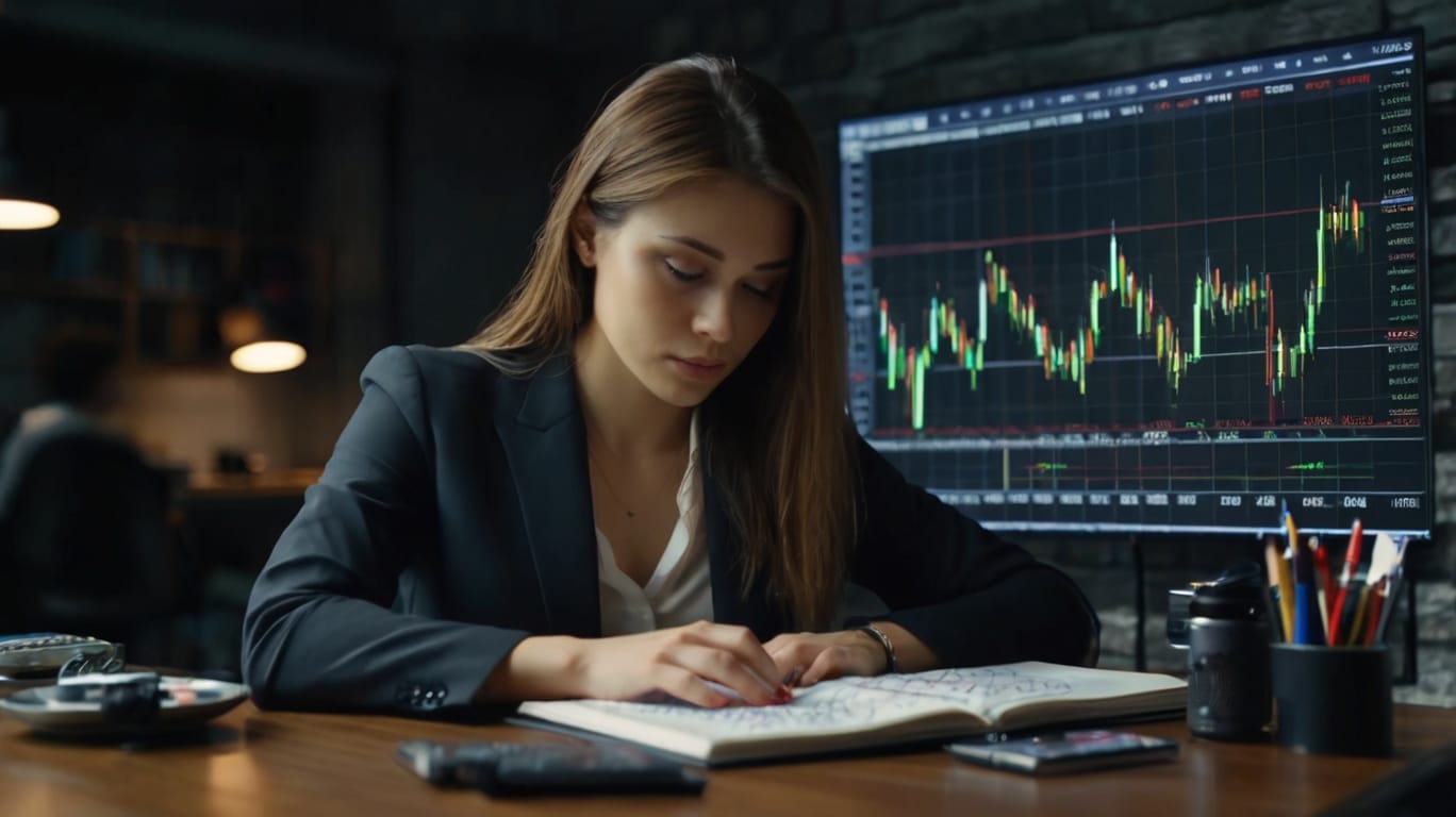 Qual a Melhor Moeda Para Investir na IQ Option?