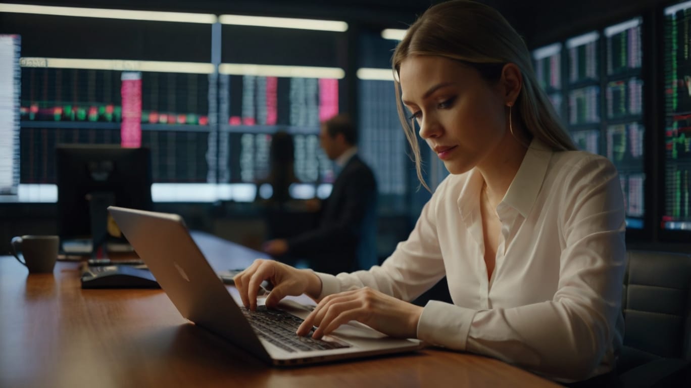 Sessões de Trading mais Ativas no Forex