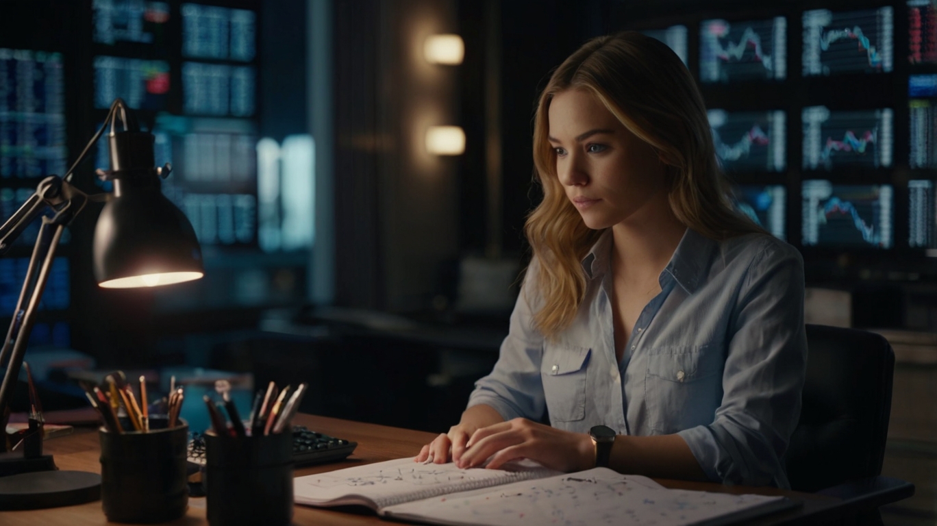 ¿Cuál es la diferencia entre OTC y Mercado Abierto?