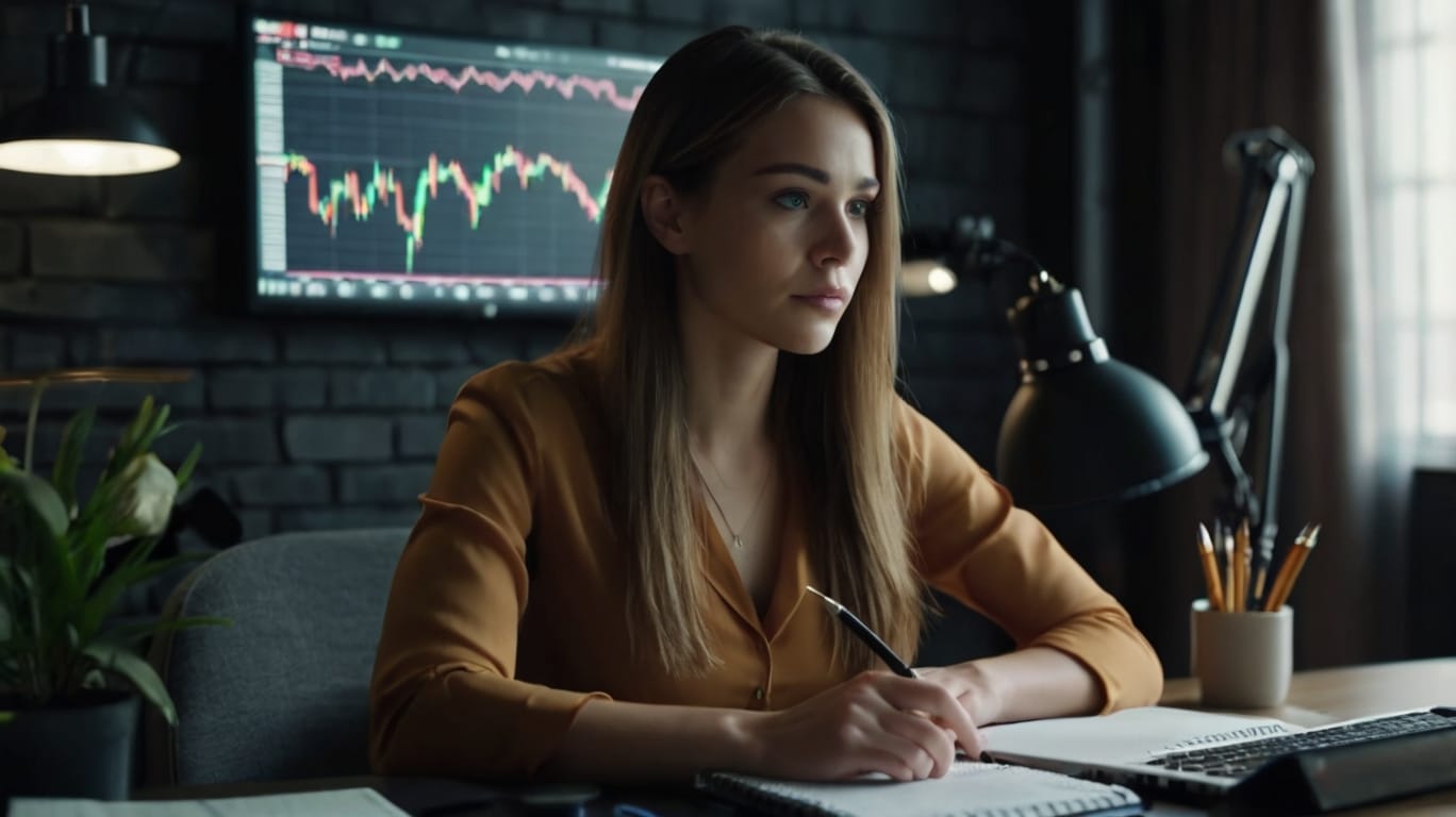 Horarios de Alta Liquidez en Forex