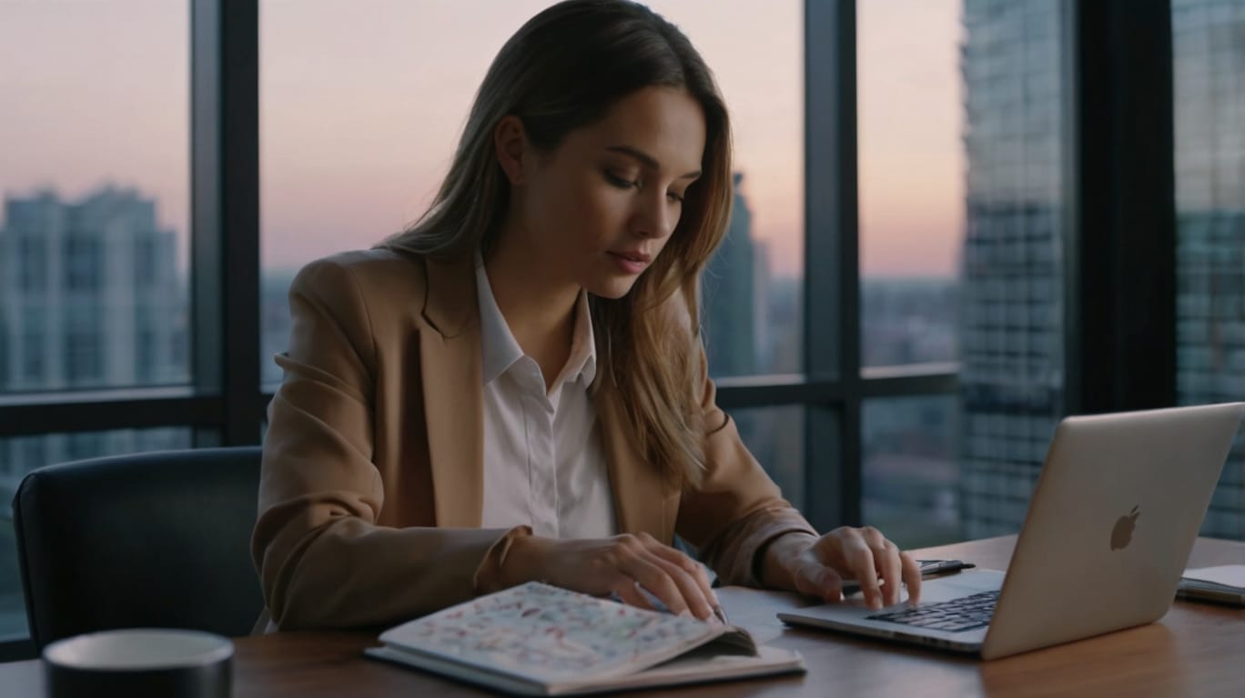 Opciones Binarias: Riesgos y Recompensas